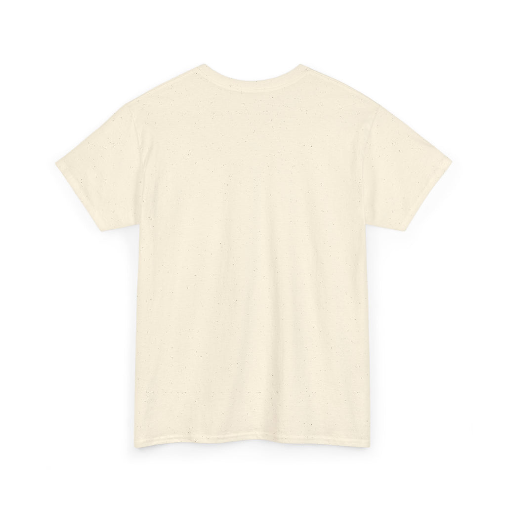Kitchen Crew T-Shirt – WHS Kitchen Crew Staff Tee