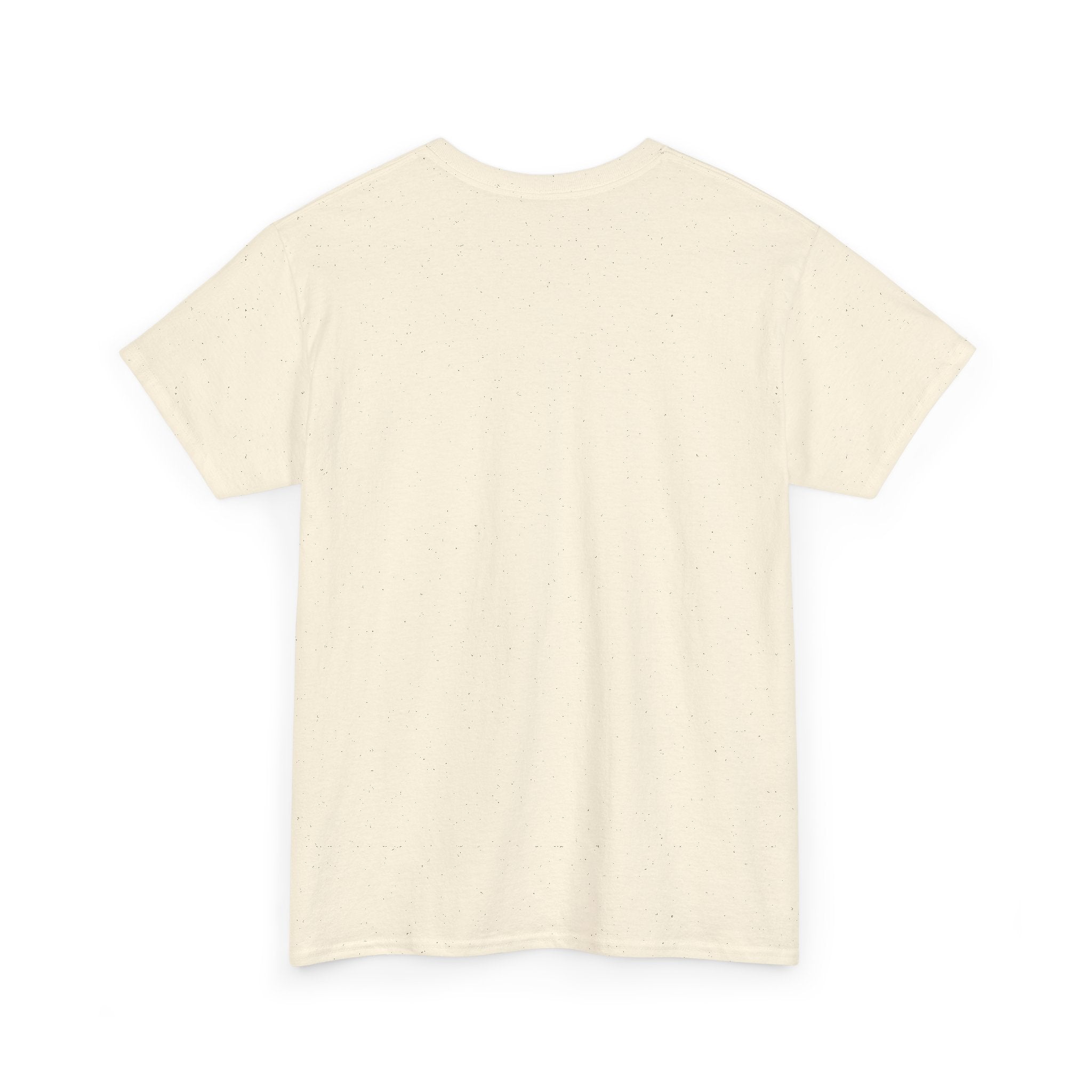 Kitchen Crew T-Shirt – WHS Kitchen Crew Staff Tee