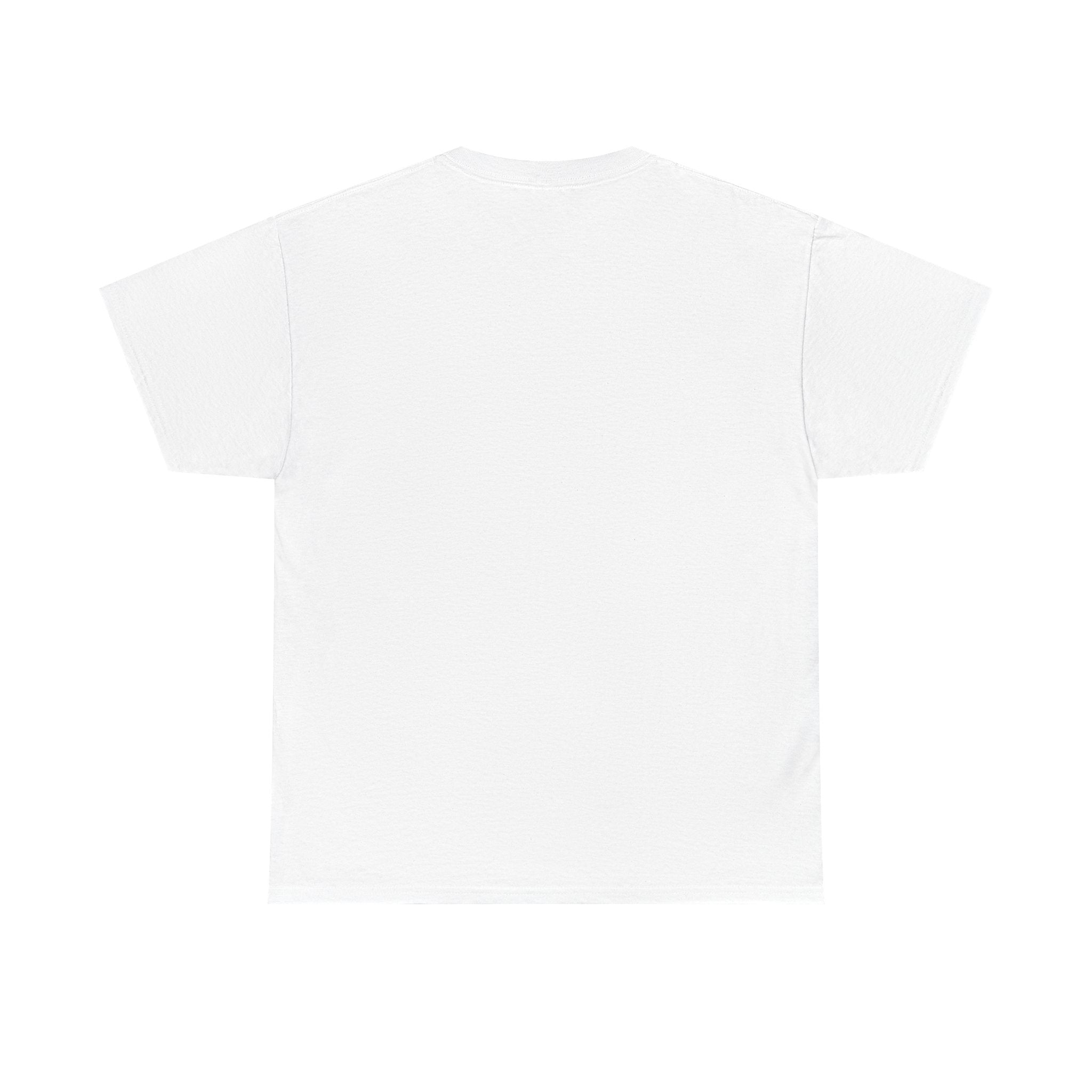 Kitchen Crew T-Shirt – WHS Kitchen Crew Staff Tee