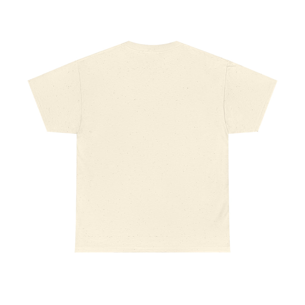 Kitchen Crew T-Shirt – WHS Kitchen Crew Staff Tee