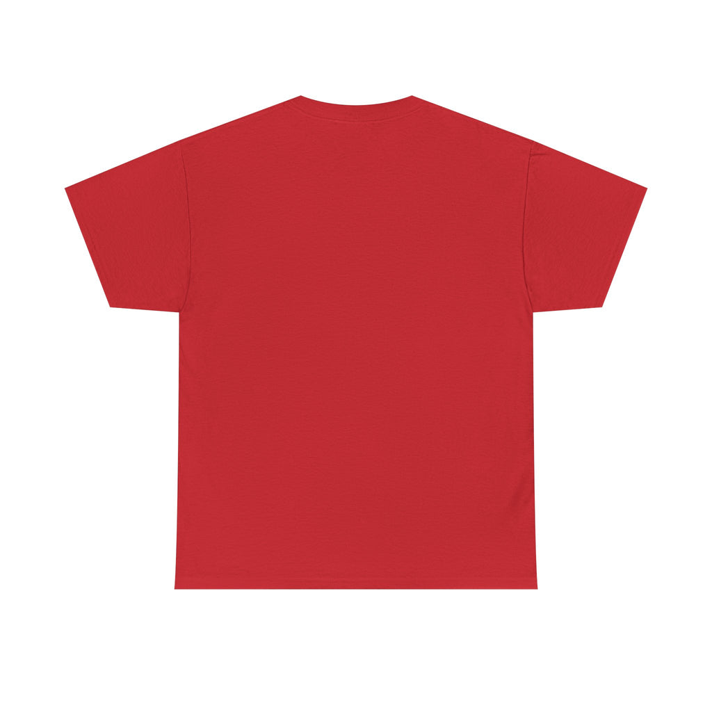 Kitchen Crew T-Shirt – WHS Kitchen Crew Staff Tee