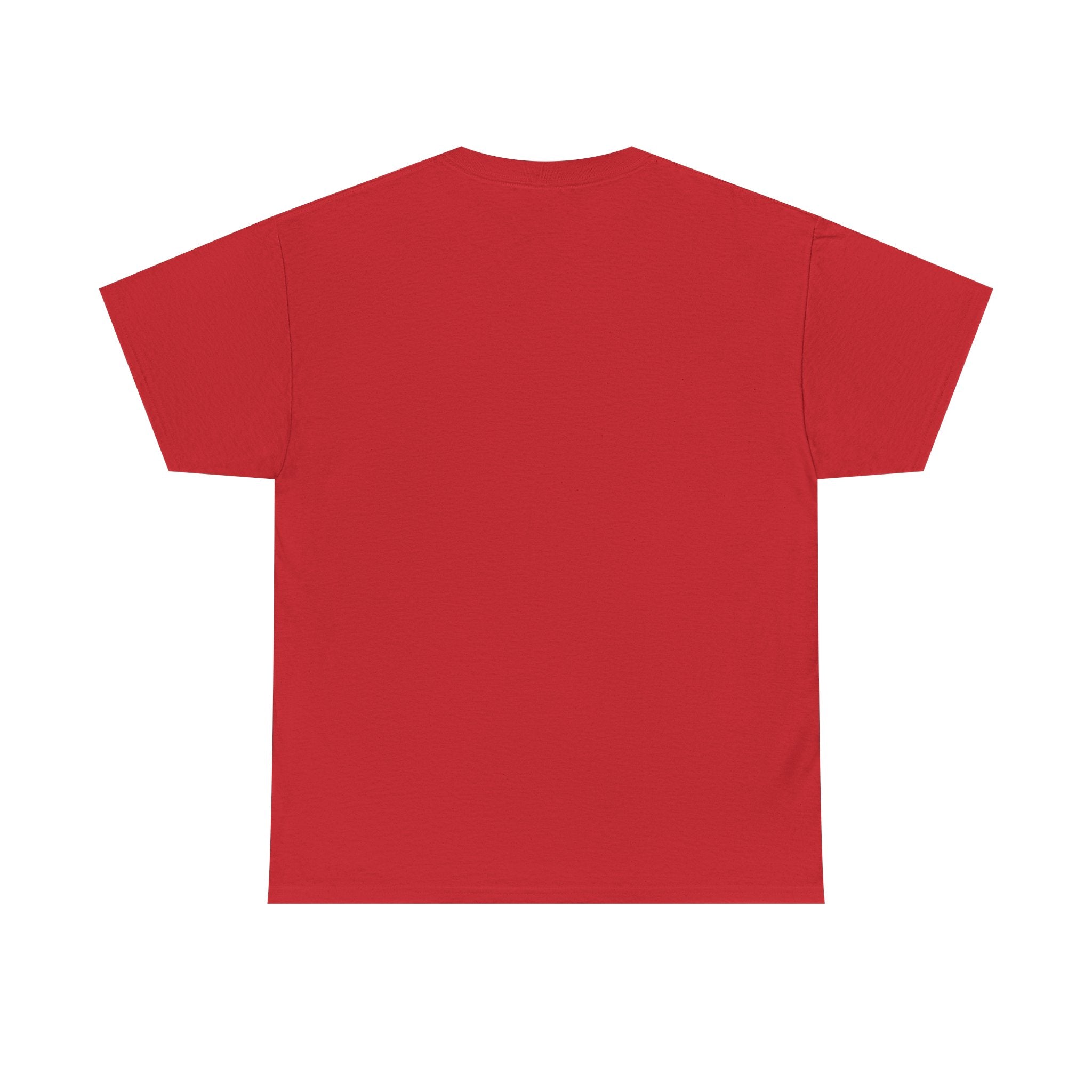 Kitchen Crew T-Shirt – WHS Kitchen Crew Staff Tee
