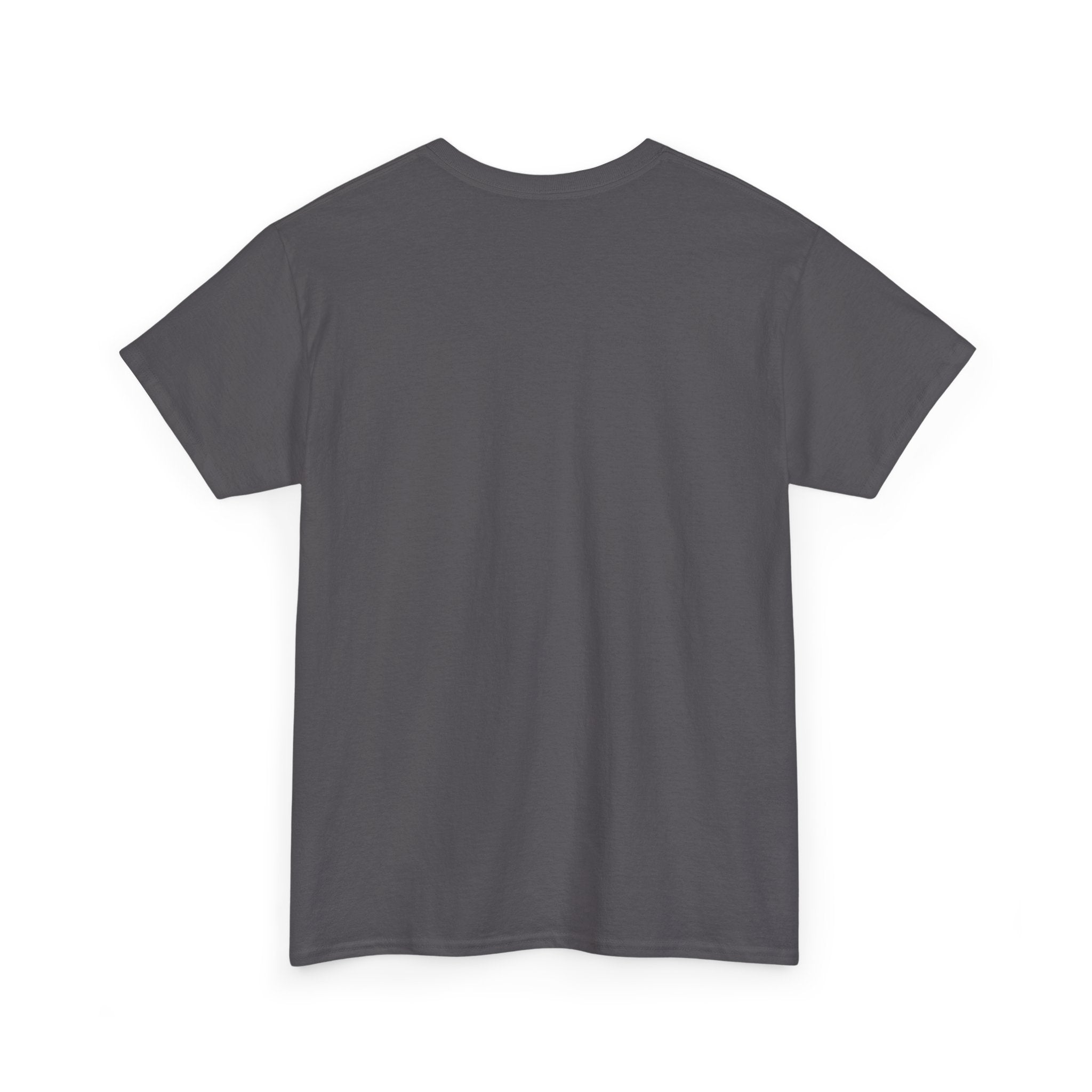 Kitchen Crew T-Shirt – WHS Kitchen Crew Staff Tee
