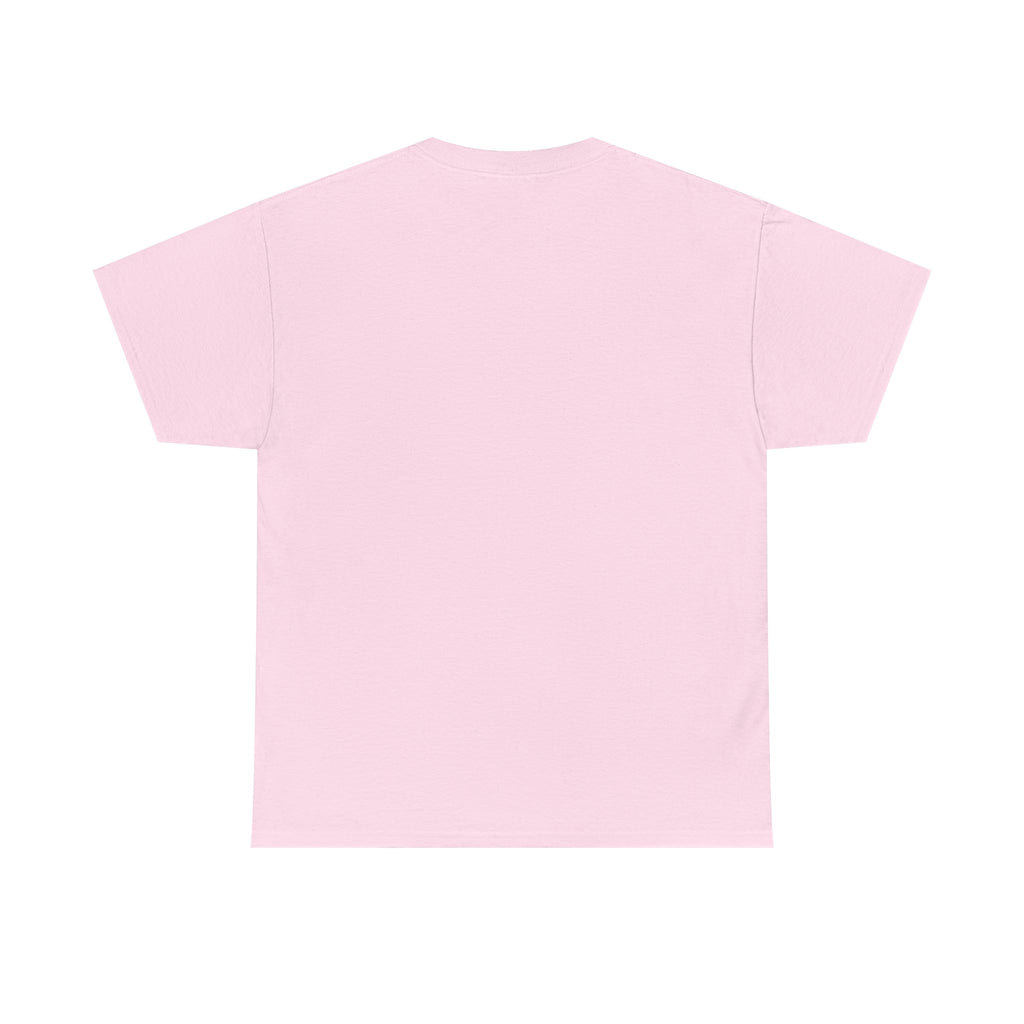 Kitchen Crew T-Shirt – WHS Kitchen Crew Staff Tee
