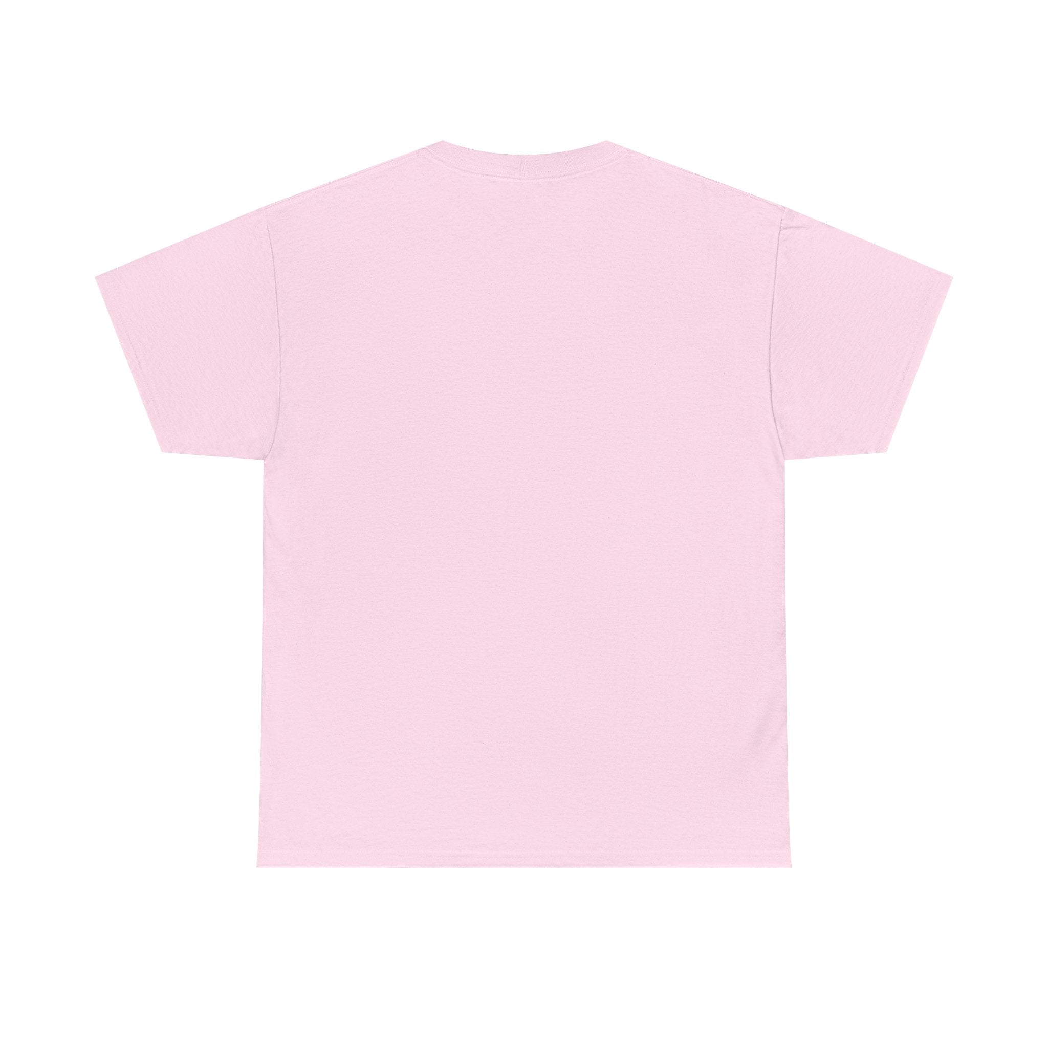 Kitchen Crew T-Shirt – WHS Kitchen Crew Staff Tee