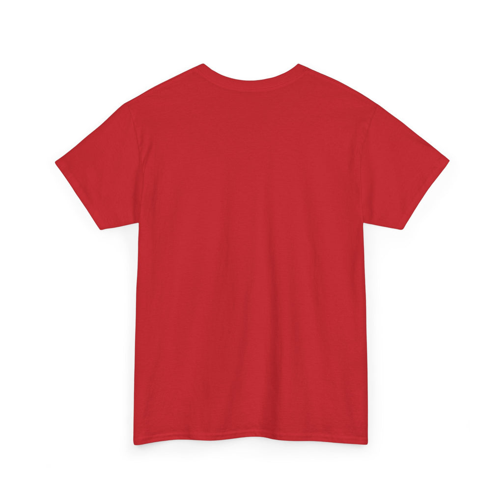 Kitchen Crew T-Shirt – WHS Kitchen Crew Staff Tee
