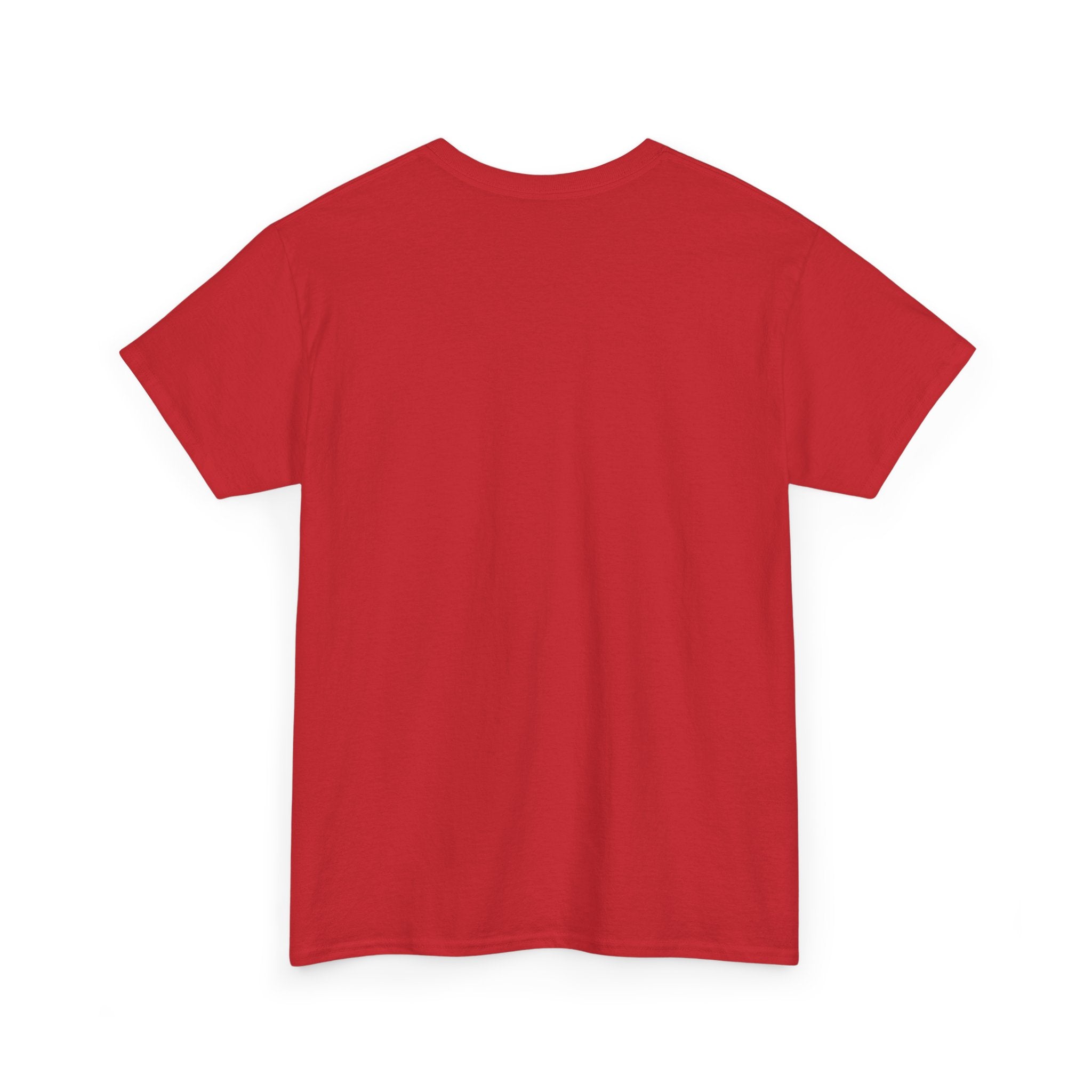 Kitchen Crew T-Shirt – WHS Kitchen Crew Staff Tee