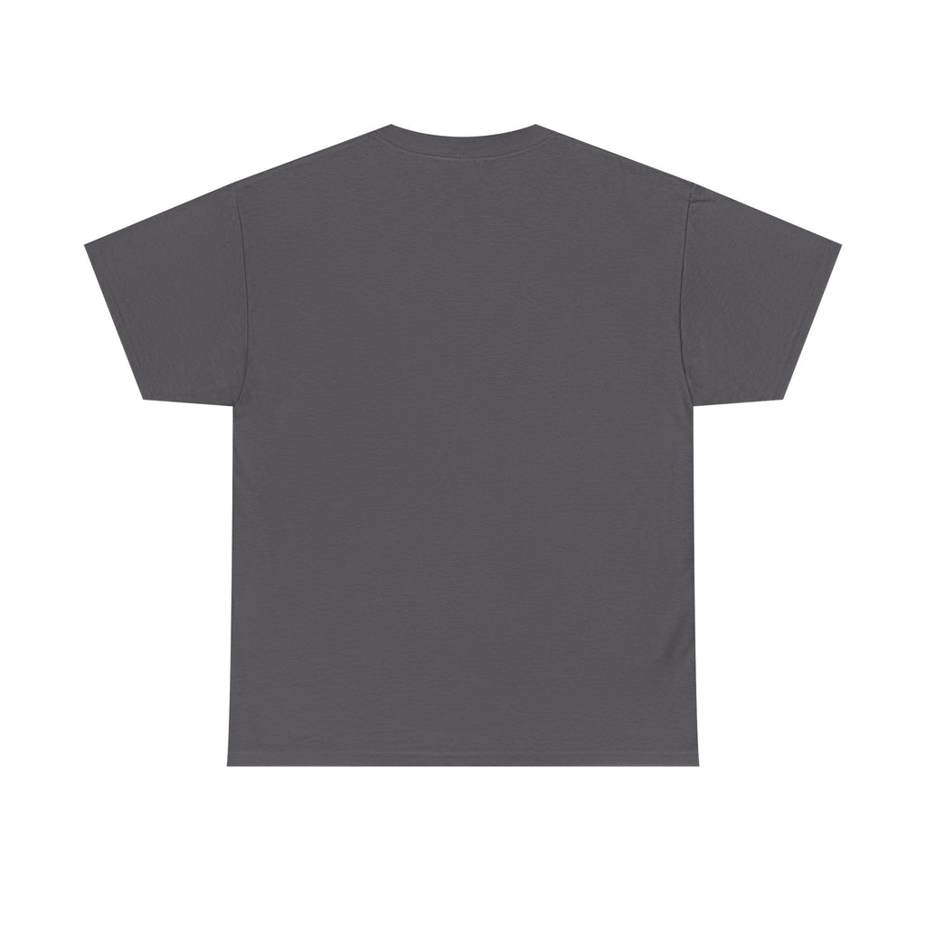 Kitchen Crew T-Shirt – WHS Kitchen Crew Staff Tee