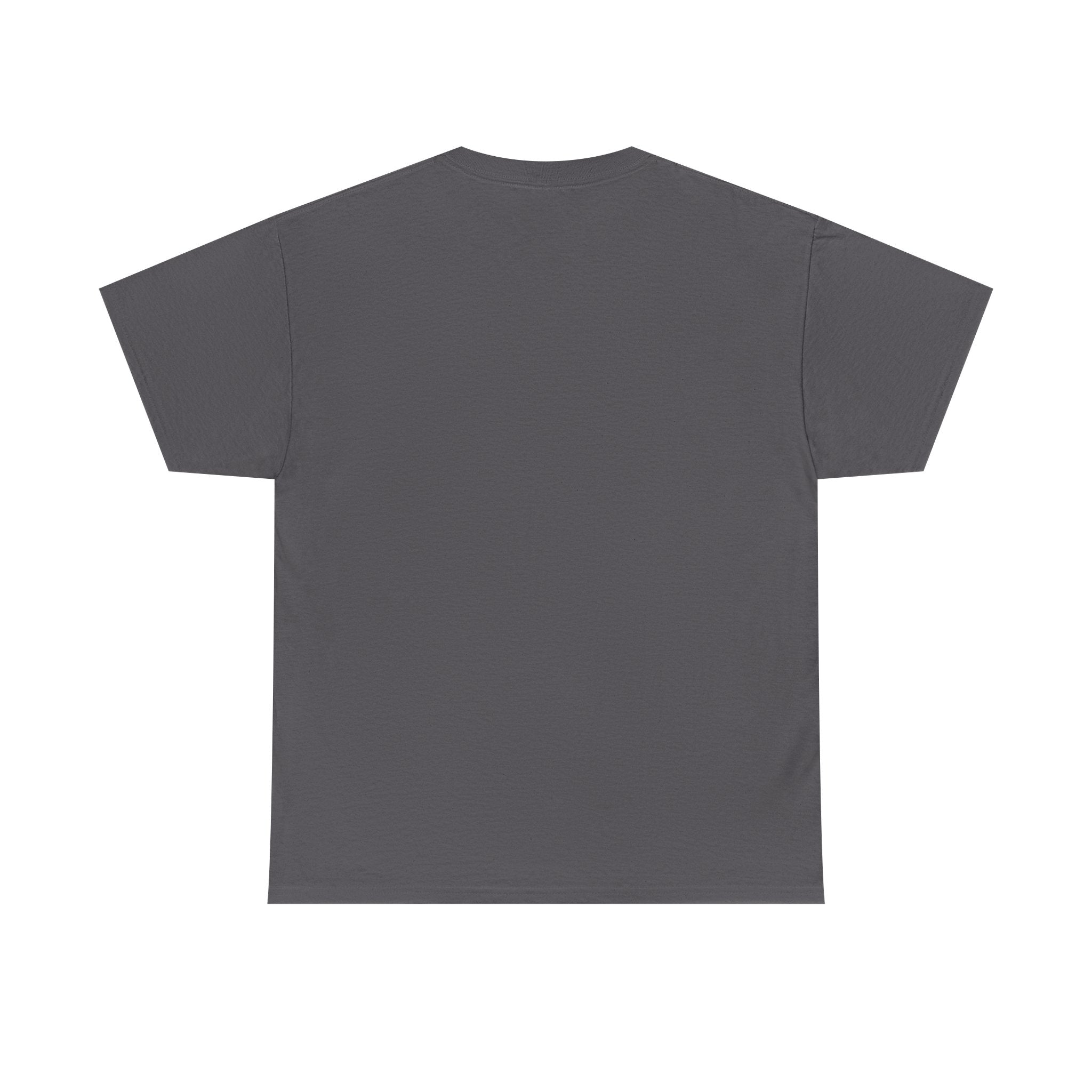 Kitchen Crew T-Shirt – WHS Kitchen Crew Staff Tee