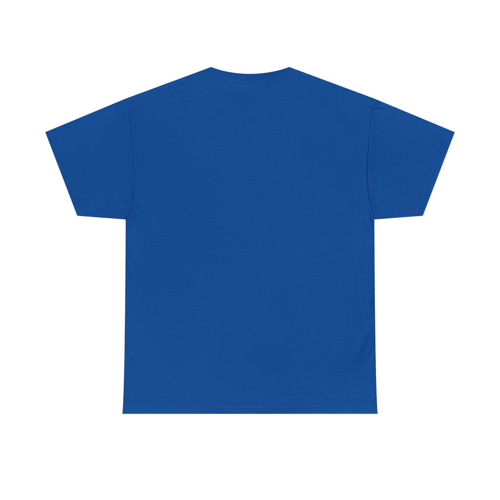 Kitchen Crew T-Shirt – WHS Kitchen Crew Staff Tee