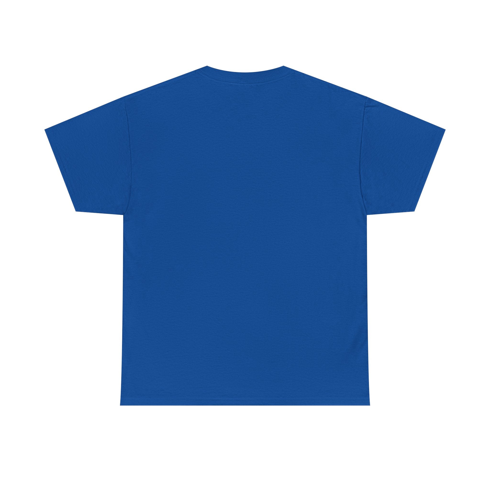 Kitchen Crew T-Shirt – WHS Kitchen Crew Staff Tee