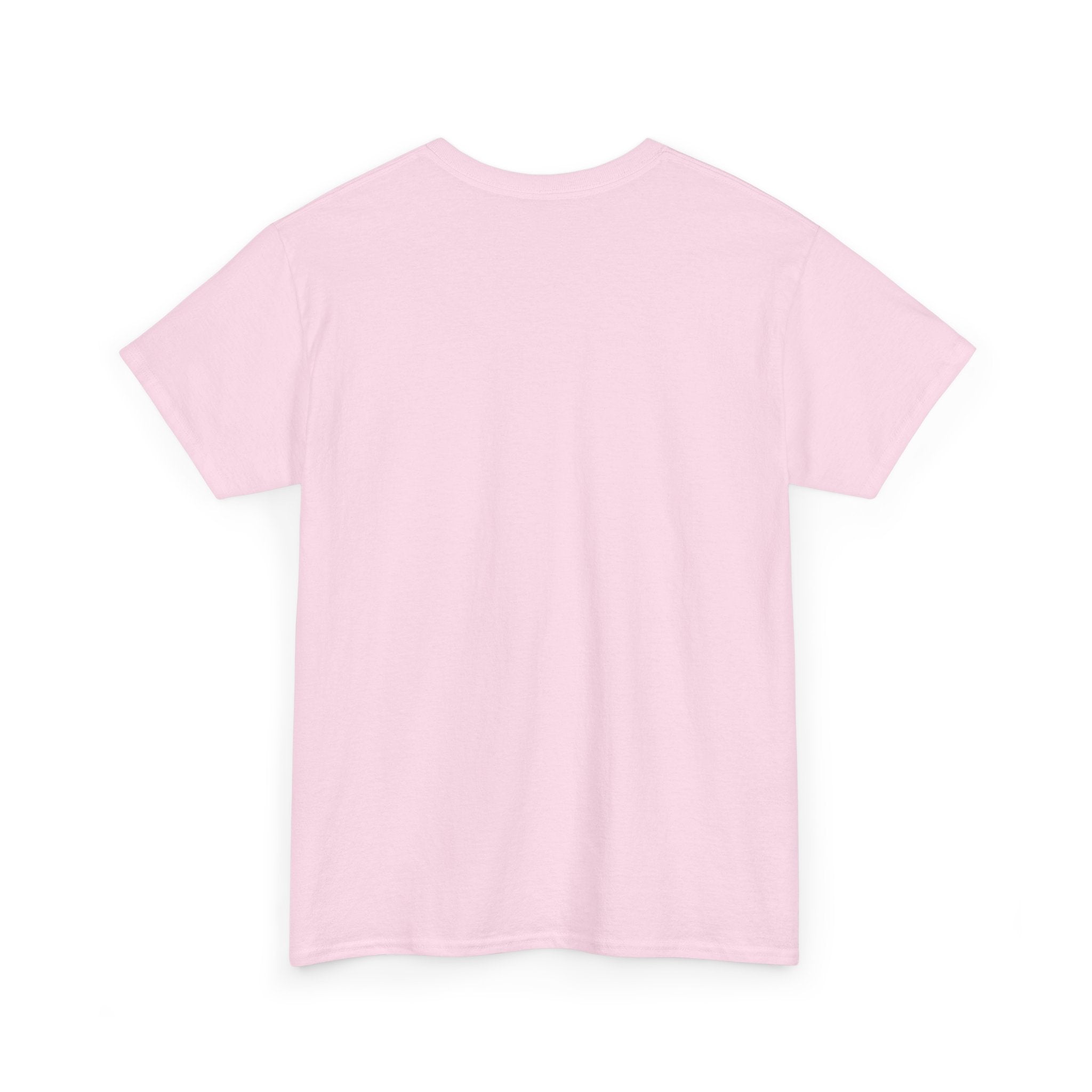Kitchen Crew T-Shirt – WHS Kitchen Crew Staff Tee