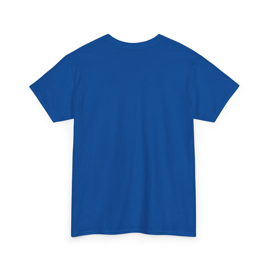 Kitchen Crew T-Shirt – WHS Kitchen Crew Staff Tee