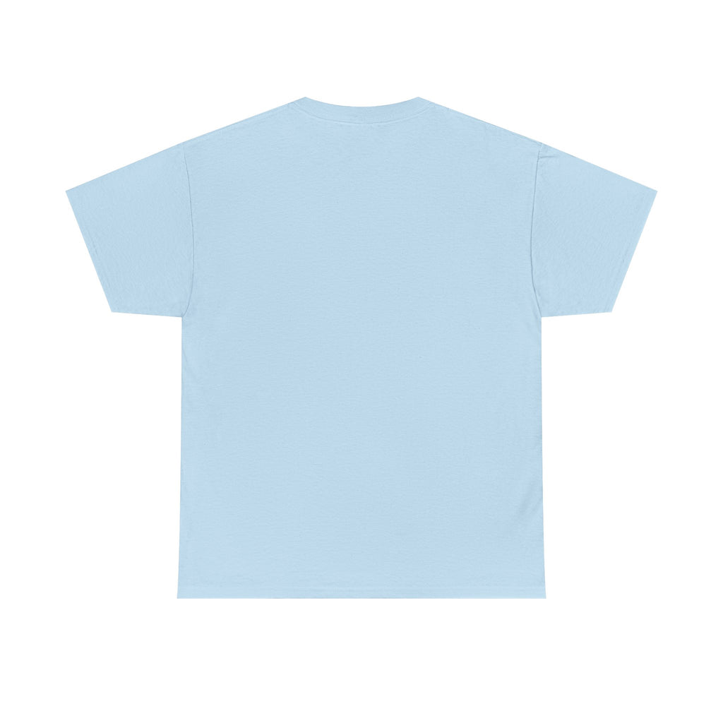 Kitchen Crew T-Shirt – WHS Kitchen Crew Staff Tee