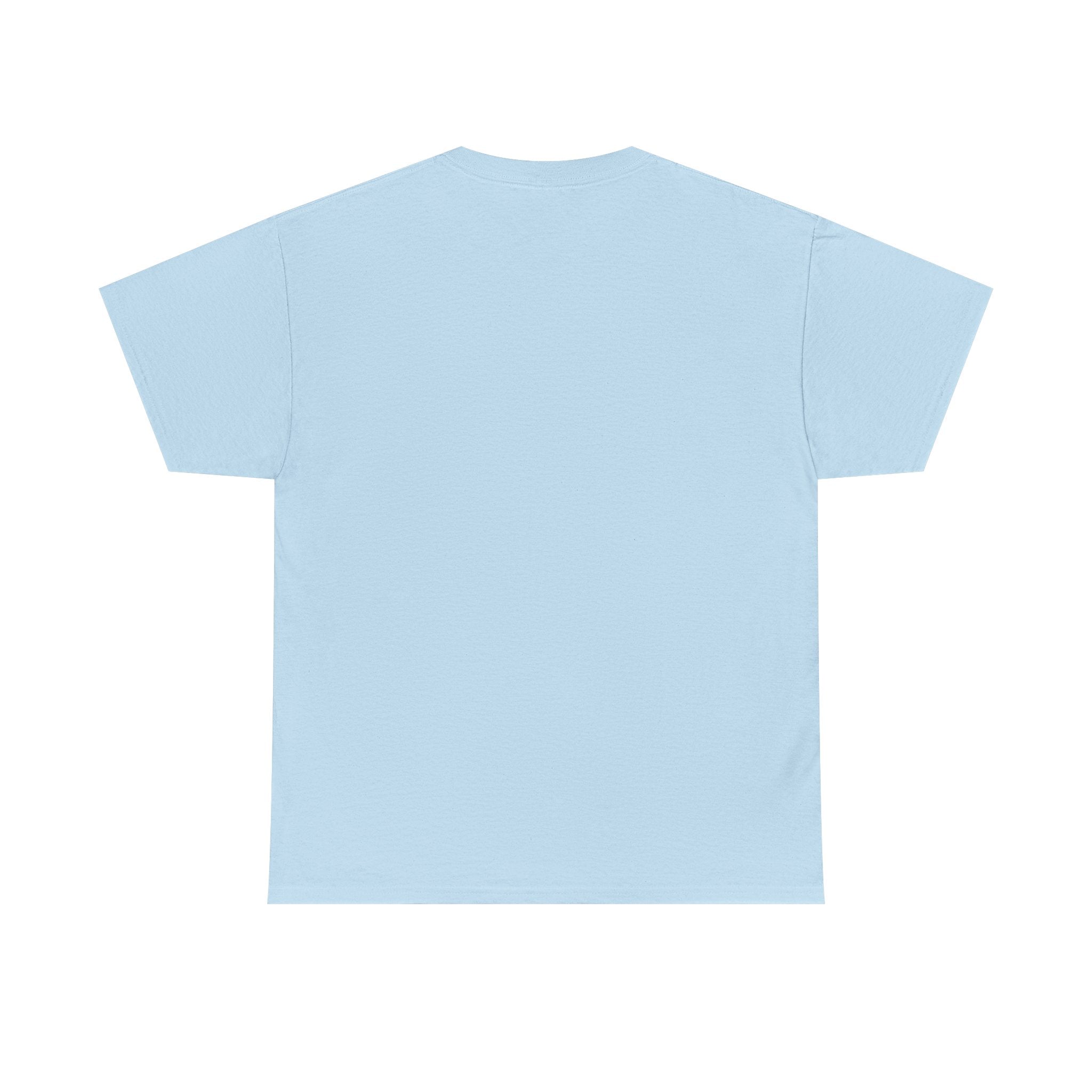 Kitchen Crew T-Shirt – WHS Kitchen Crew Staff Tee
