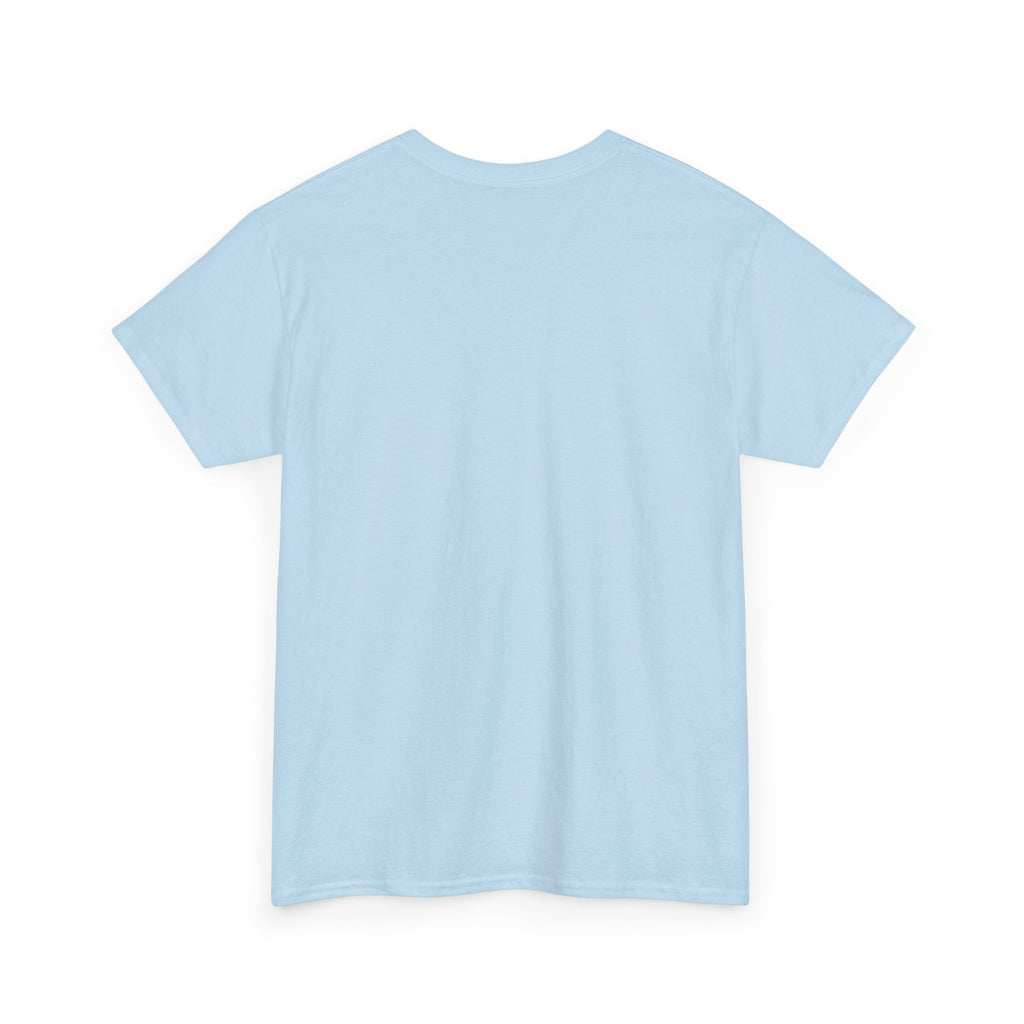 Kitchen Crew T-Shirt – WHS Kitchen Crew Staff Tee
