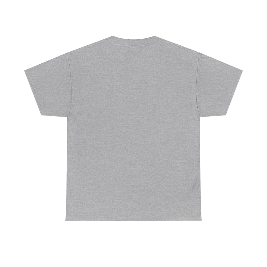 Kitchen Crew T-Shirt – WHS Kitchen Crew Staff Tee