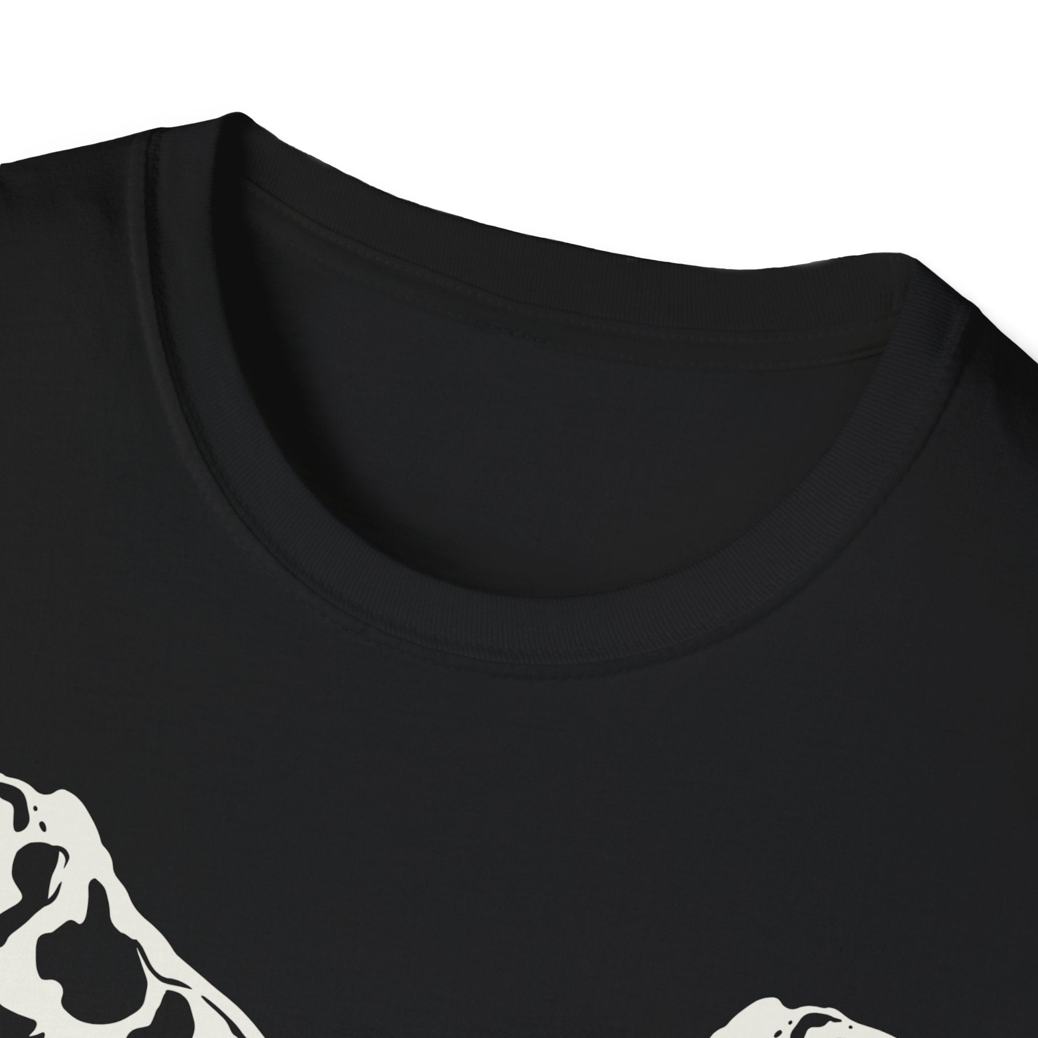 Marriage Is Like a Walk in the Park Jurassic Park T-Shirt | Number 31