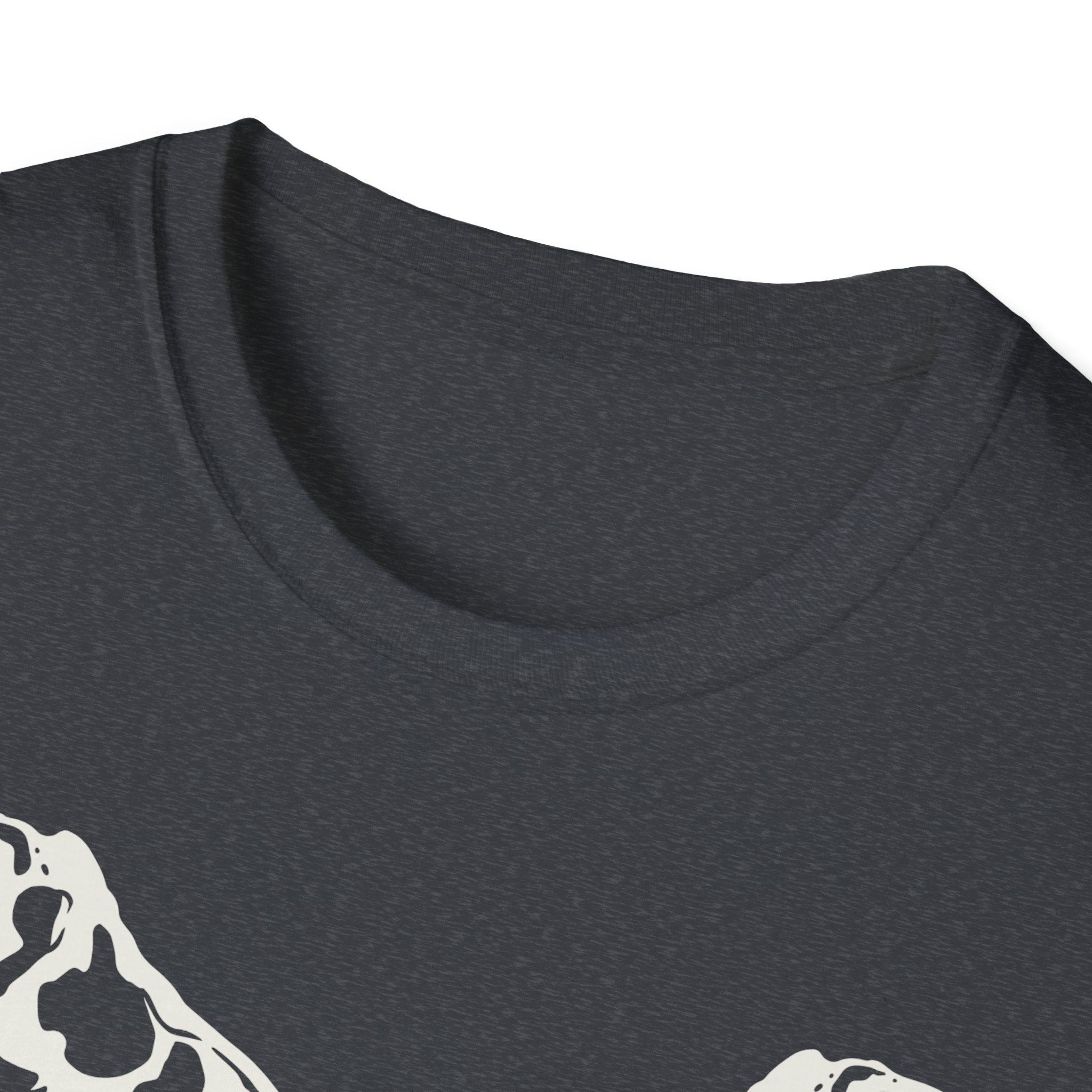 Marriage Is Like a Walk in the Park Jurassic Park T-Shirt | Number 31