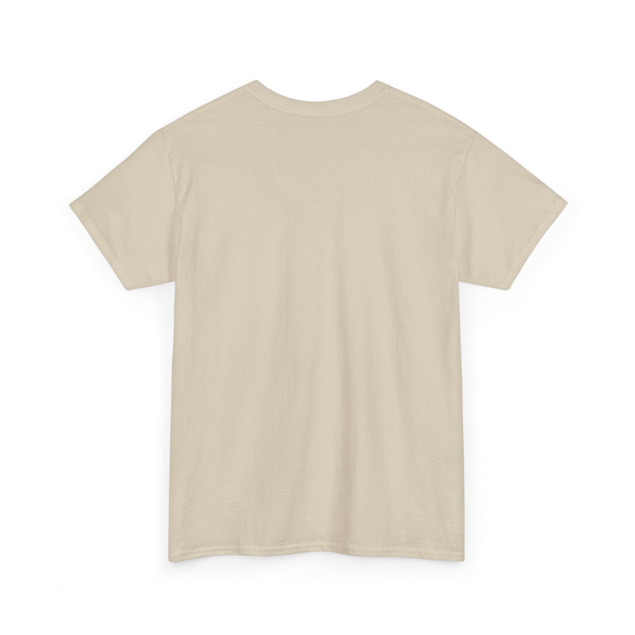 Kitchen Crew T-Shirt – WHS Kitchen Crew Staff Tee