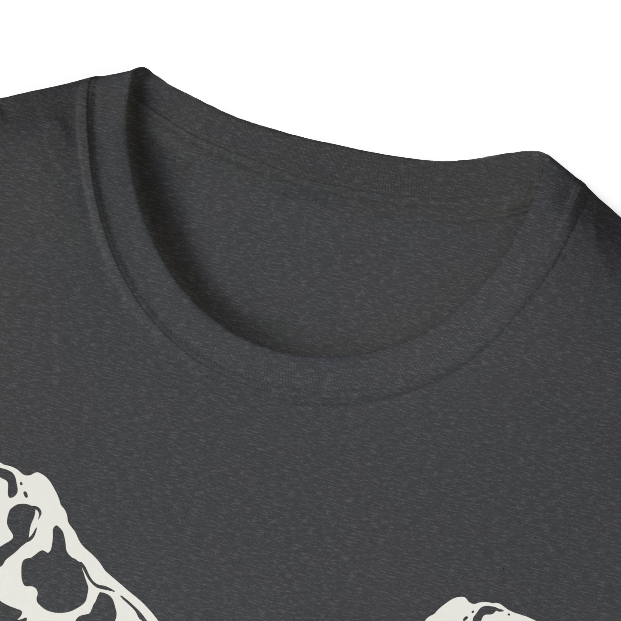 Marriage Is Like a Walk in the Park Jurassic Park T-Shirt | Number 31