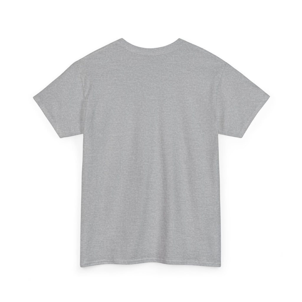 Kitchen Crew T-Shirt – WHS Kitchen Crew Staff Tee