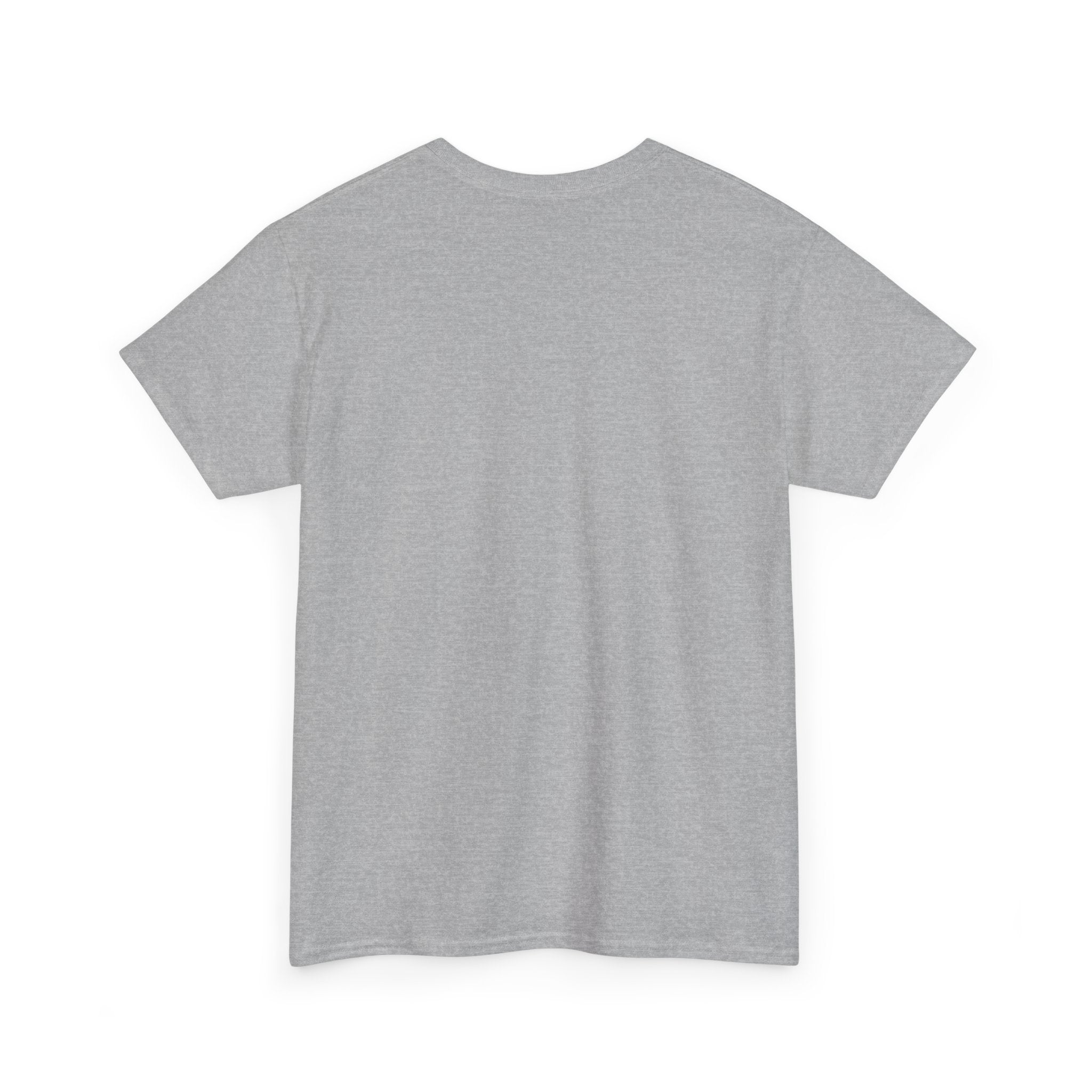 Kitchen Crew T-Shirt – WHS Kitchen Crew Staff Tee