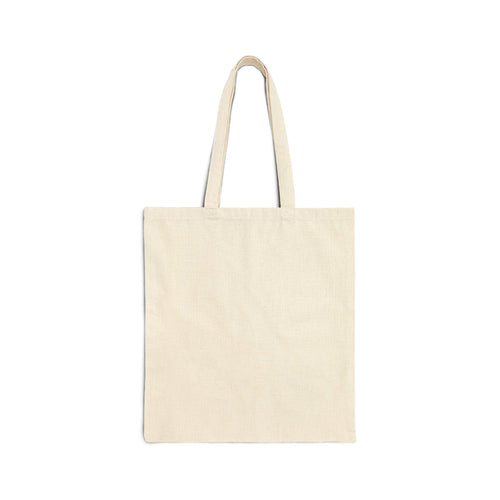 Bride Tribe Tote Bag | Bachelorette Bash Canvas Tote