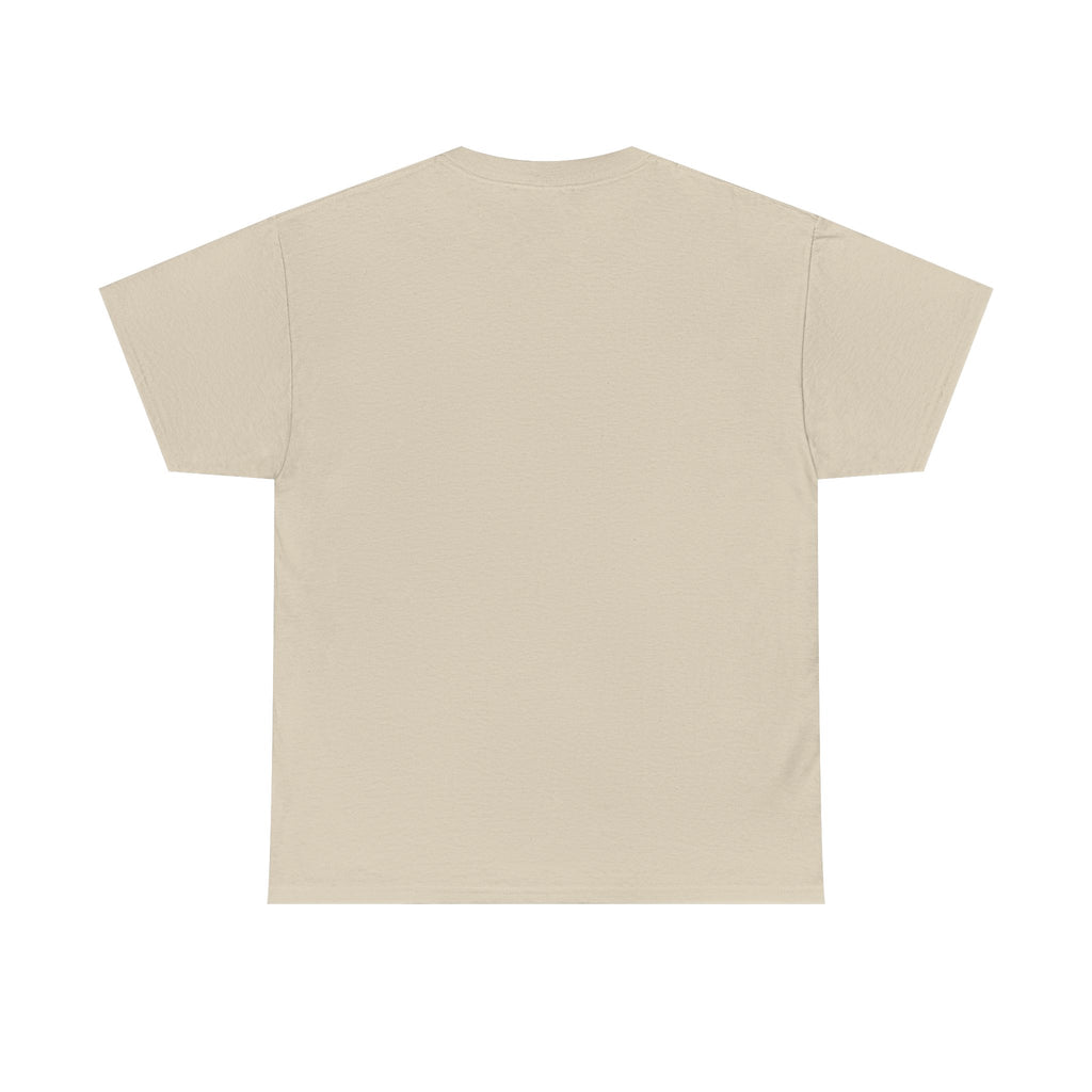 Kitchen Crew T-Shirt – WHS Kitchen Crew Staff Tee