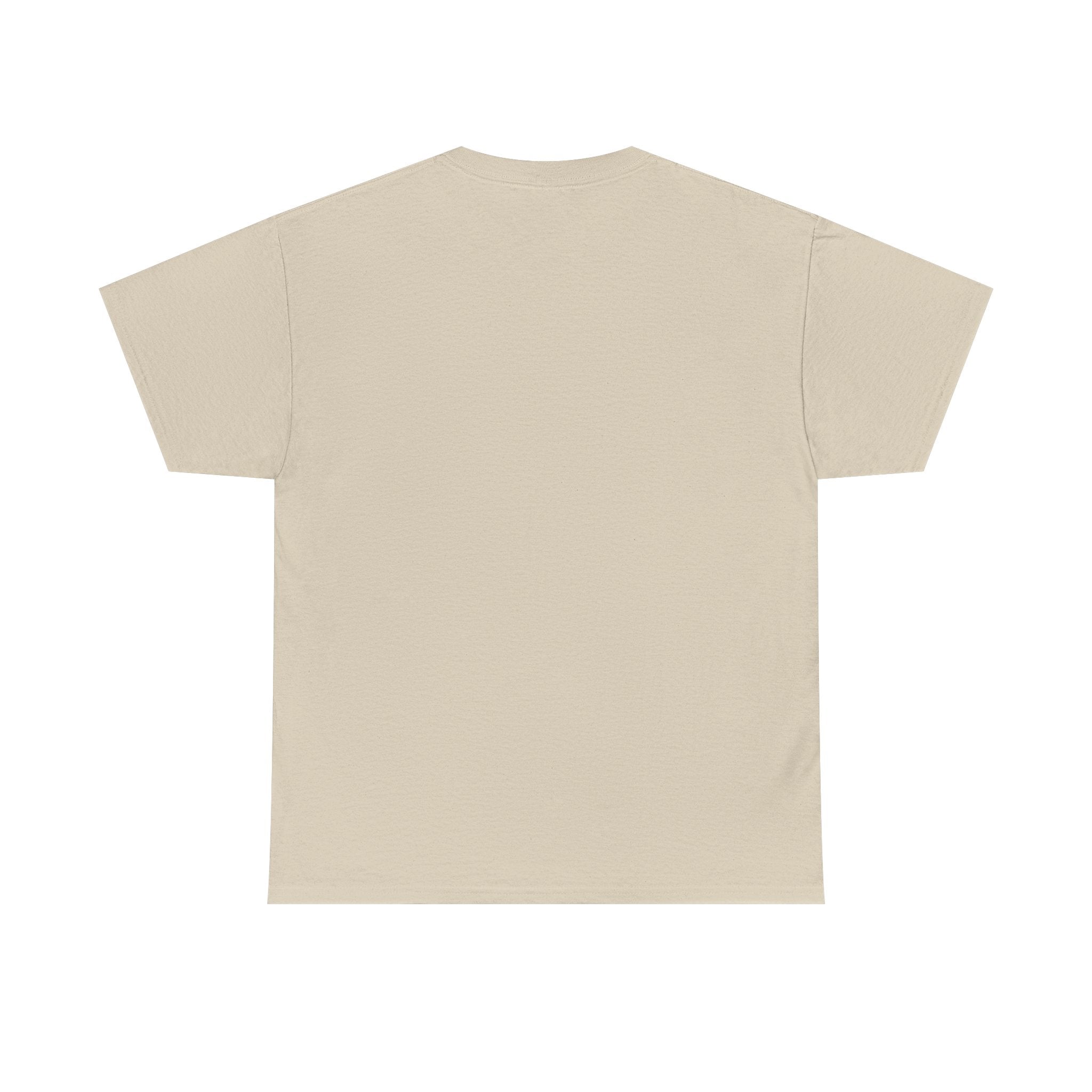 Kitchen Crew T-Shirt – WHS Kitchen Crew Staff Tee