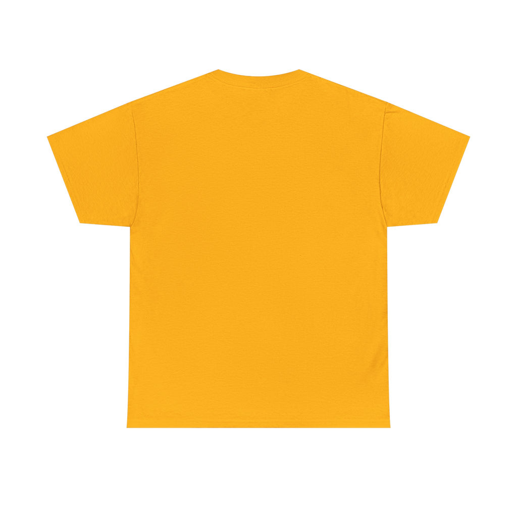 Kitchen Crew T-Shirt – WHS Kitchen Crew Staff Tee