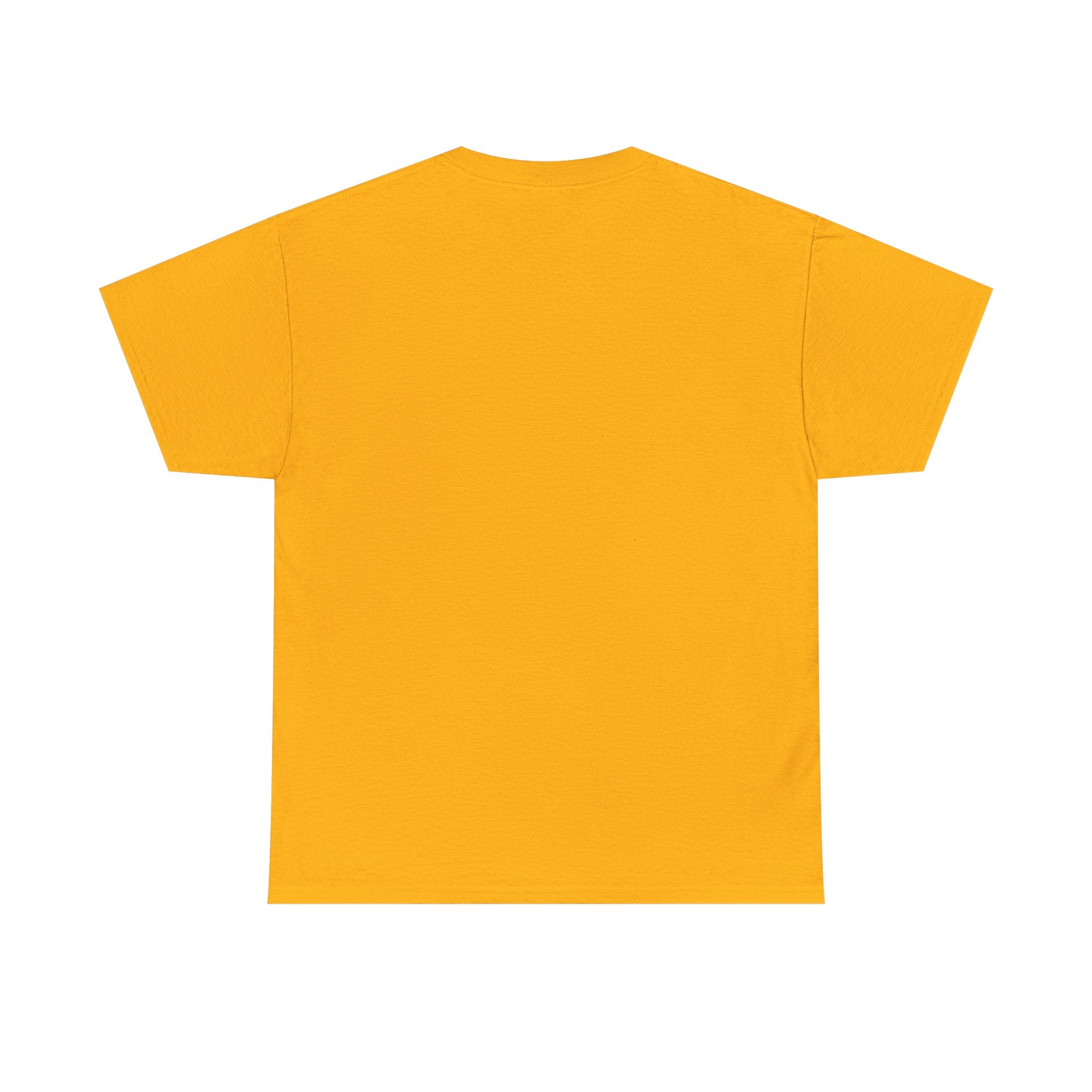 Kitchen Crew T-Shirt – WHS Kitchen Crew Staff Tee