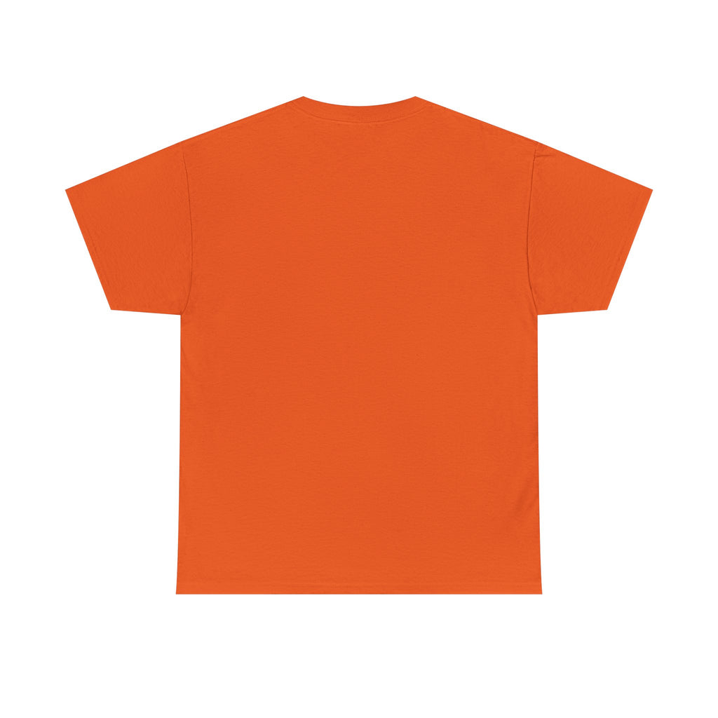 Kitchen Crew T-Shirt – WHS Kitchen Crew Staff Tee