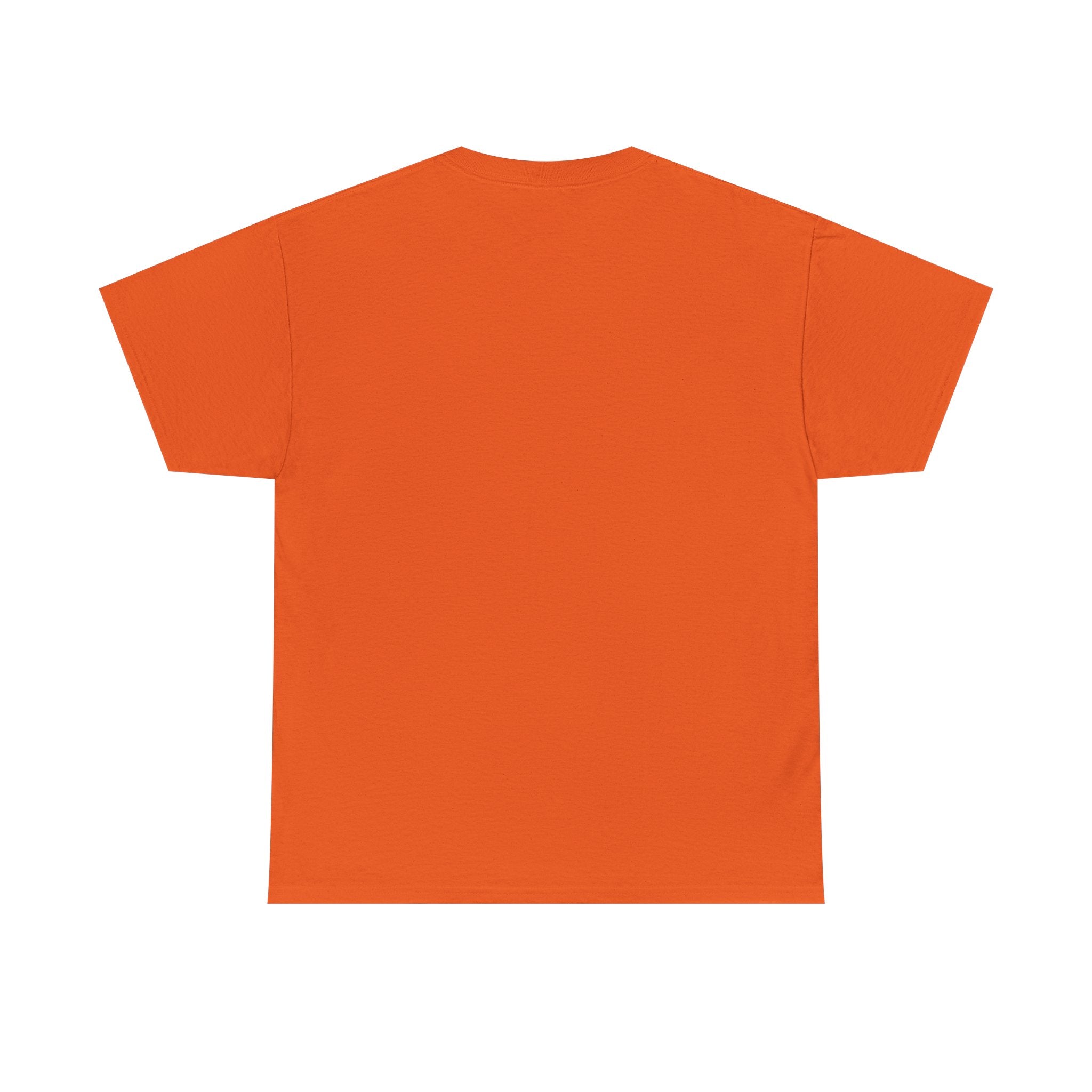 Kitchen Crew T-Shirt – WHS Kitchen Crew Staff Tee
