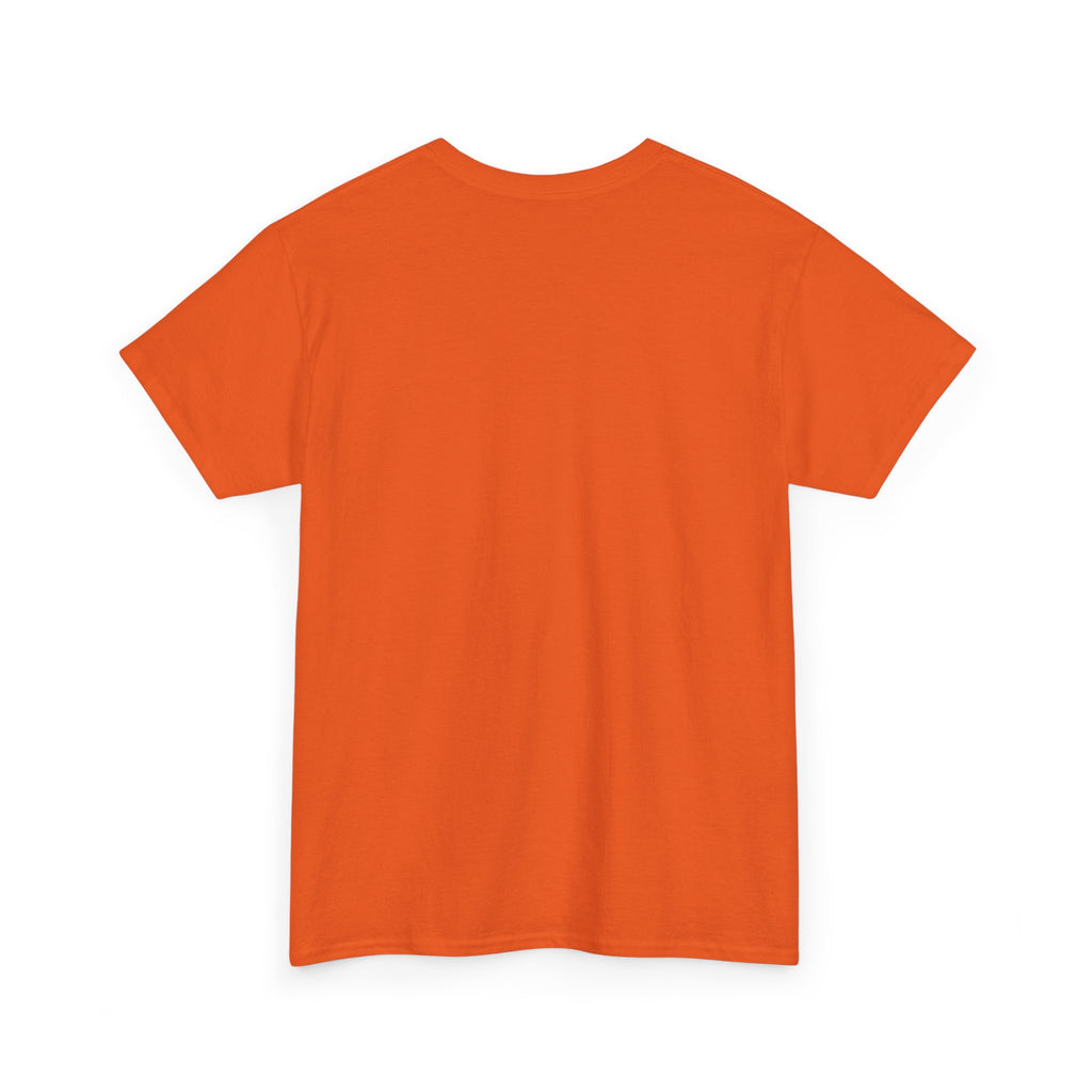 Kitchen Crew T-Shirt – WHS Kitchen Crew Staff Tee