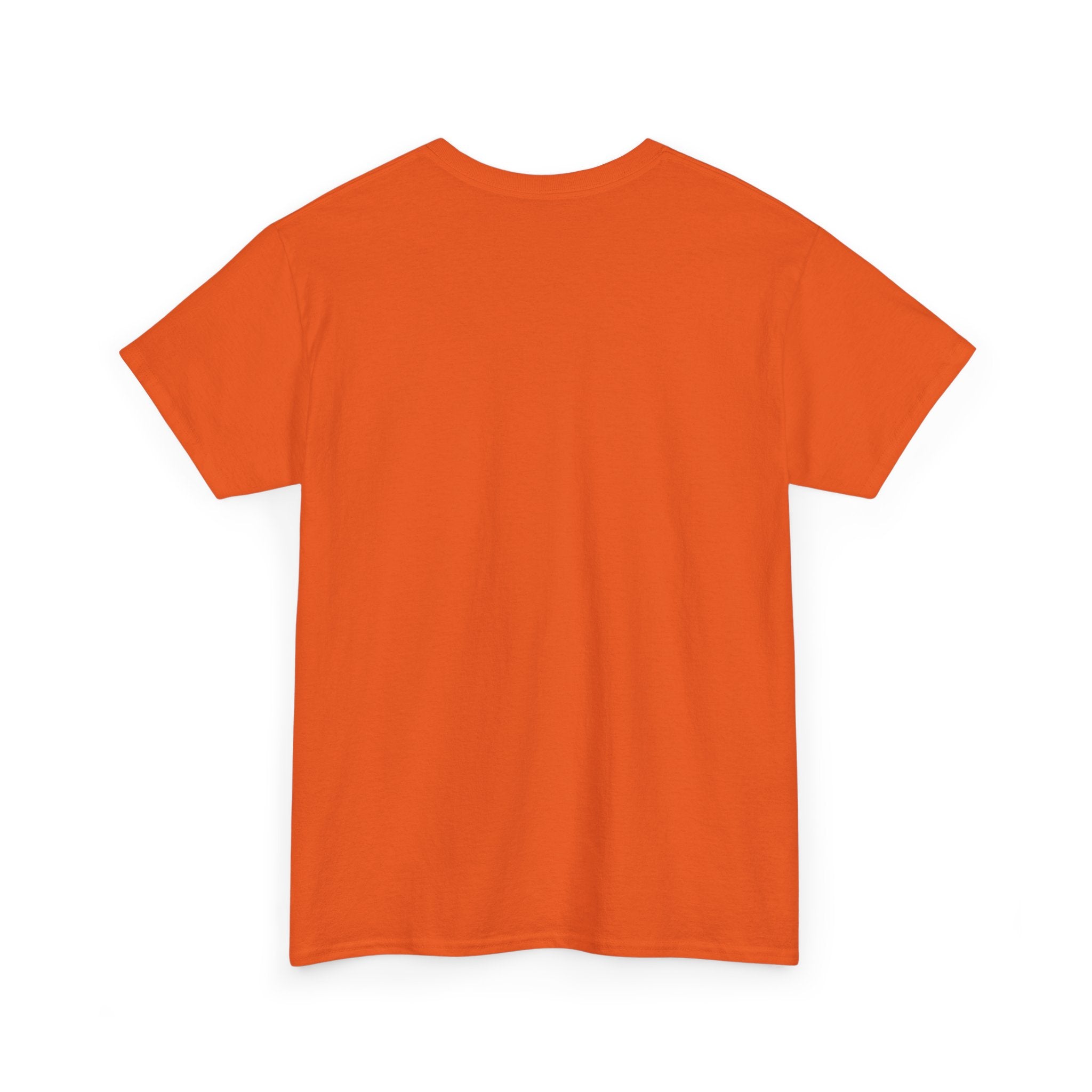 Kitchen Crew T-Shirt – WHS Kitchen Crew Staff Tee